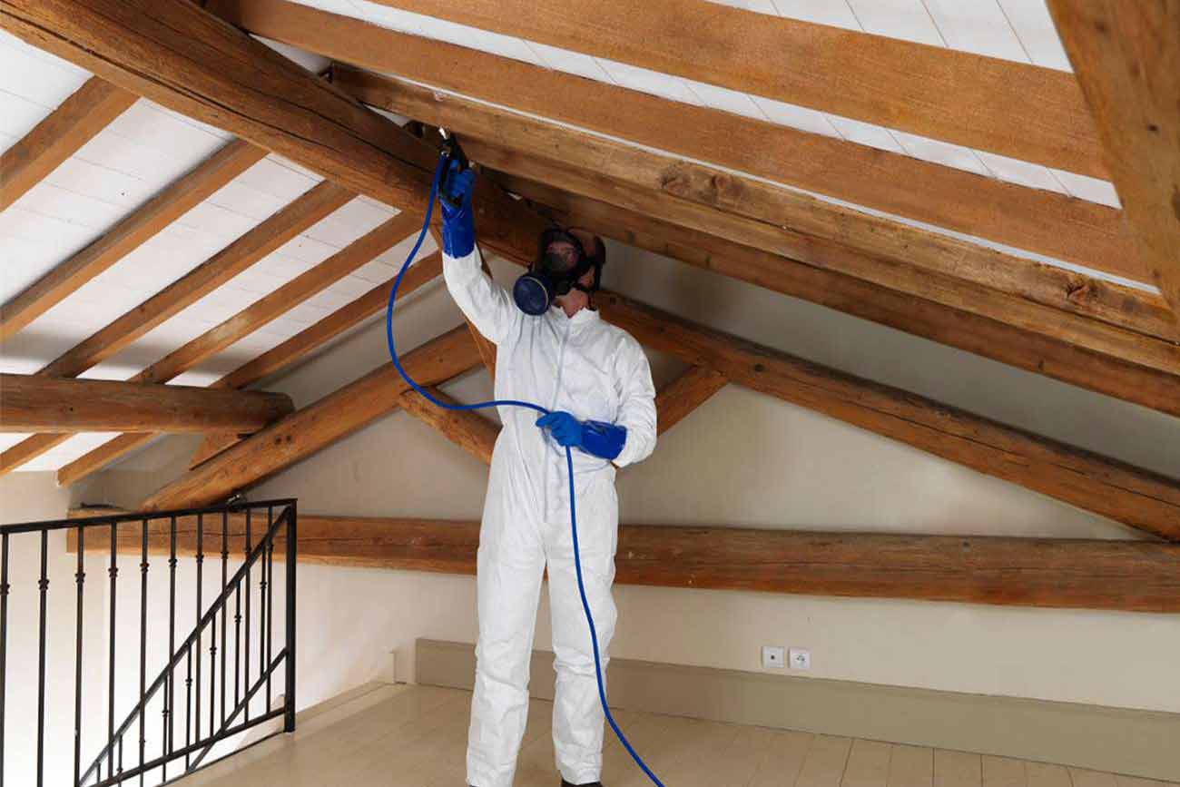 Charpente - PRONIELS Toiture & Façade : artisan charpentier couvreur en Belgique : Namur, Flandre, Wallonnie et région Bruxelles ...Travaux de charpente : en construction neuve comme en rénovation : charpente traditionnelle, à fermettes … du massif au lamellé-collé. Traitement des bois de charpente et menuiserie. intervention en BELGIQUE : région Flamande, Wallonne et Bruxelles, Namur, Liège …. PRONIELS Toiture & Façade basé sur Namur intervient dans toute la Belgique.