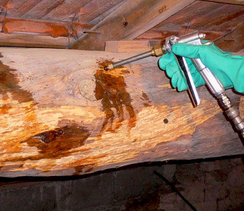 Charpente - PRONIELS Toiture & Façade : artisan charpentier couvreur en Belgique : Namur, Flandre, Wallonnie et région Bruxelles ...Travaux de charpente : en construction neuve comme en rénovation : charpente traditionnelle, à fermettes … du massif au lamellé-collé. Traitement des bois de charpente et menuiserie. intervention en BELGIQUE : région Flamande, Wallonne et Bruxelles, Namur, Liège …. PRONIELS Toiture & Façade basé sur Namur intervient dans toute la Belgique.