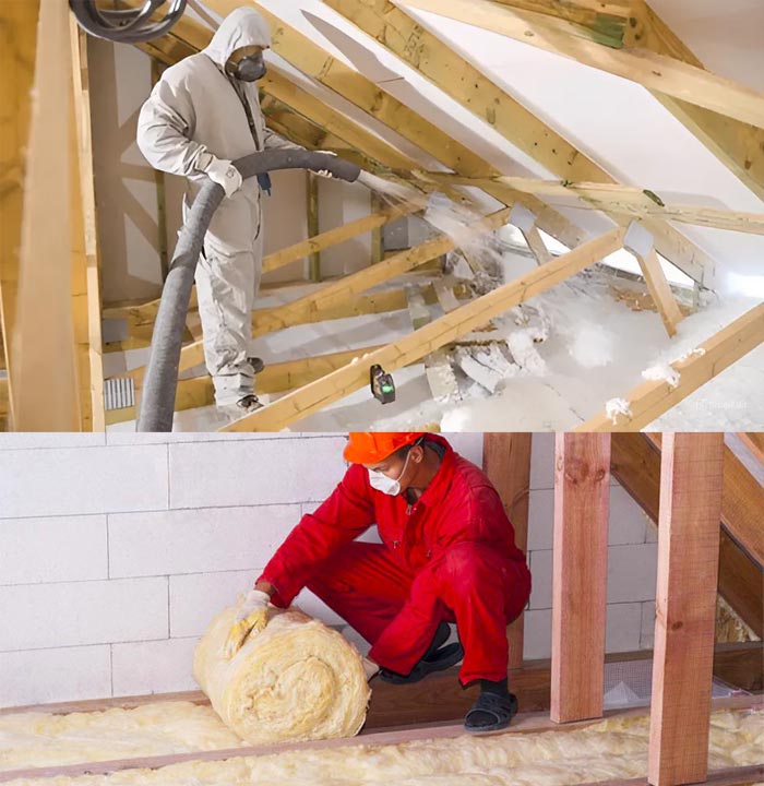 Étanchéité toit plat roofing - PRONIELS Toiture & Façade : Artisan étancheur couvreur en Belgique : Namur, Flandre, Wallonnie, Bruxelles, Liège ...... Etanchéité toit plat roofing terrasse plateforme par membrane bitumeuse toit plat. Isolation intérieur des combles, Isolation toiture par l’extérieur. intervention en BELGIQUE : région Flamande, Wallonne et Bruxelles, Namur, Liège …. PRONIELS Toiture & Façade basé sur Namur intervient dans toute la Belgique.