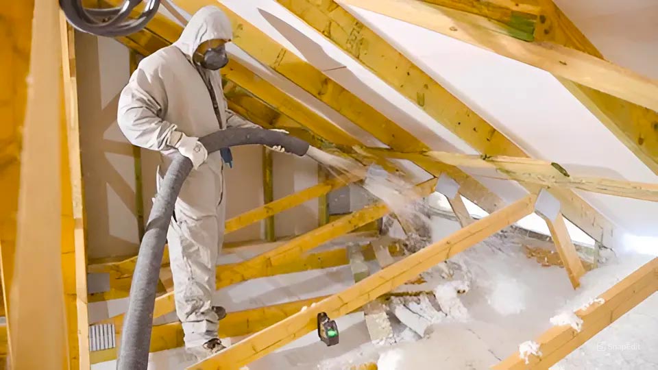 Étanchéité toit plat roofing - PRONIELS Toiture & Façade : Artisan étancheur couvreur en Belgique : Namur, Flandre, Wallonnie, Bruxelles, Liège ...... Etanchéité toit plat roofing terrasse plateforme par membrane bitumeuse toit plat. Isolation intérieur des combles, Isolation toiture par l’extérieur. intervention en BELGIQUE : région Flamande, Wallonne et Bruxelles, Namur, Liège …. PRONIELS Toiture & Façade basé sur Namur intervient dans toute la Belgique.