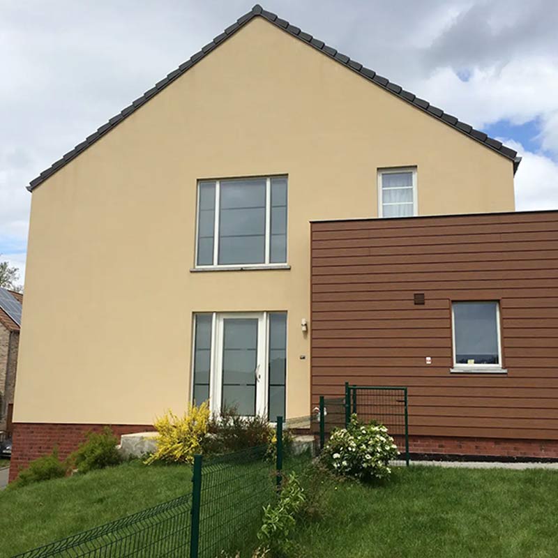 PRONIELS TOITURE & FAÇADE : couvreur toiturier en Belgique : Flandre, Wallonnie et région Bruxelles. travaux de charpente, traitement des bois de charpente et menuiserie, travaux de couverture et faîtage en neuf et en rénovation, zinguerie, dépannage urgent fuite toit, entretien de toiture : nettoyage, démoussage et peinture hydrofuge toiture, étanchéité toit plat terrasse roofing et nettoyage des extérieurs : allées, pavés, klinkers, pierres bleues, terrasses …  ... intervention en BELGIQUE: région Flamande, Wallonne et Bruxelles, Namur, Liège …. PRONIELS Toiture & Façade basé sur Namur intervient dans toute la Belgique.