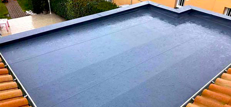 Étanchéité toit plat roofing - PRONIELS Toiture & Façade : Artisan étancheur couvreur en Belgique : Namur, Flandre, Wallonnie, Bruxelles, Liège ...... Etanchéité toit plat roofing terrasse plateforme par membrane bitumeuse toit plat. Isolation intérieur des combles, Isolation toiture par l’extérieur. intervention en BELGIQUE : région Flamande, Wallonne et Bruxelles, Namur, Liège …. PRONIELS Toiture & Façade basé sur Namur intervient dans toute la Belgique.