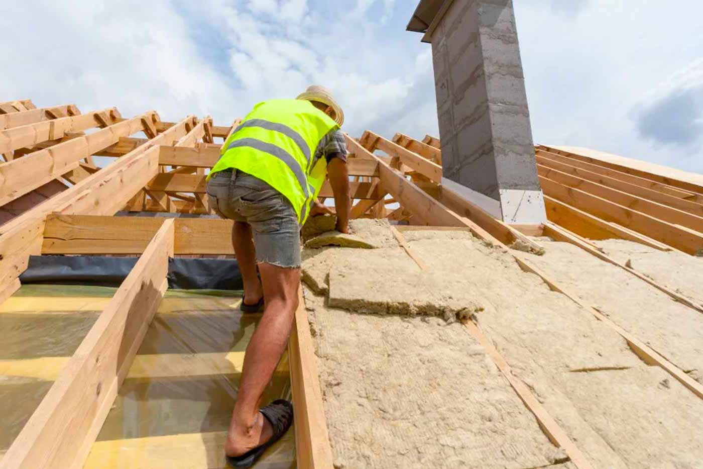 Étanchéité toit plat roofing - PRONIELS Toiture & Façade : Artisan étancheur couvreur en Belgique : Namur, Flandre, Wallonnie, Bruxelles, Liège ...... Etanchéité toit plat roofing terrasse plateforme par membrane bitumeuse toit plat. Isolation intérieur des combles, Isolation toiture par l’extérieur. intervention en BELGIQUE : région Flamande, Wallonne et Bruxelles, Namur, Liège …. PRONIELS Toiture & Façade basé sur Namur intervient dans toute la Belgique.